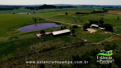 INICIO 3.00_01_20_25.Quadro011_806dde0a8cf0530f0882a5c135d7b3033349d733.jpg